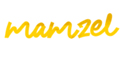 Mamzel