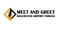 Meet & Greet Manchester Airport Parking
