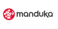 Manduka