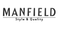 Manfieldschuhe