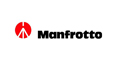 Manfrotto