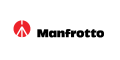 Manfrotto