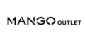Mango Outlet