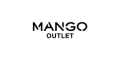 Mango Outlet