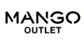 Mango outlet