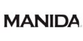 Manida