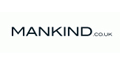 Mankind