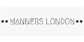 Manners London