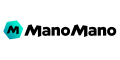 ManoMano