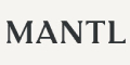 MANTL