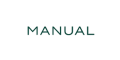 Manual Health
