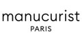 MANUCURIST
