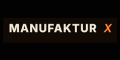 ManufakturX