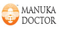 Manuka Doctor