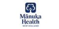 ManukaShop