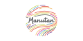Manutan