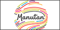 Manutan