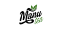 Manutea.cz