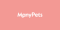 ManyPets