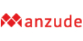 Manzude