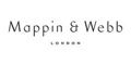 Mappin & Webb