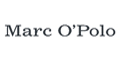 Marc O'Polo