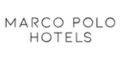 Marco Polo Hotels