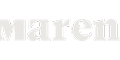 Maren Jewellery