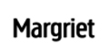 Margriet Voordeelshop