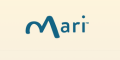 Mari