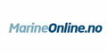 MarineOnline.no