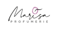 Marisa Profumerie