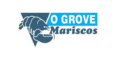 MARISCOS LAXE