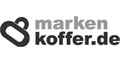 Markenkoffer