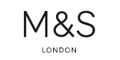Marks and Spencer