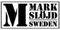 Markslöjd