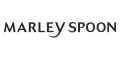 Marley Spoon