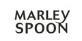 Marley Spoon