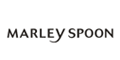 Marley Spoon