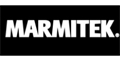 Marmitek