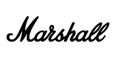 Marshall