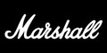 Marshall
