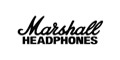 Marshall Headphones