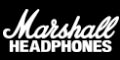 Marshall Headpones