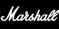 Marshall Hörlurar