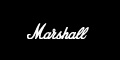 Marshall Headphones