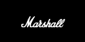 Marshall Headphones