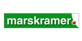 Marskramer