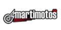 Martimotos