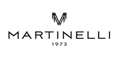 Martinelli